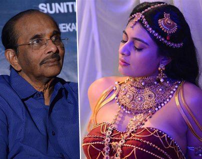 Srivalli Review, Srivalli Movie Review