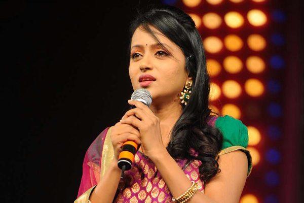 Star Anchor Suma Coming with Jujube TV