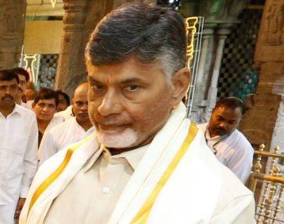 TDP Quick Turnaround in Kurnool District Andhra Pradesh