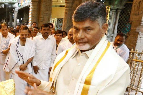 TDP Quick Turnaround in Kurnool District