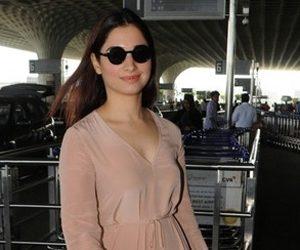 Tamannaah Bhatia Latest Photos