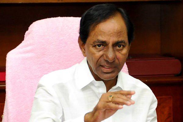 Telugu Made Compulsory in Schools of Telangana