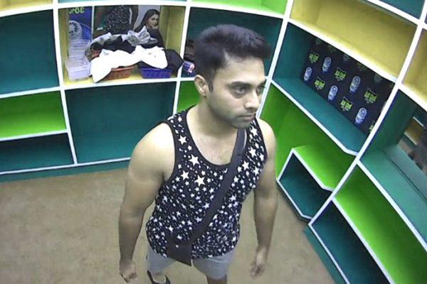The Highest & the Lowest Paid Big Boss Contestants 