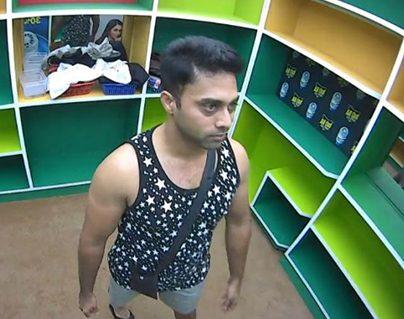 The Highest & the Lowest Paid Big Boss Contestants