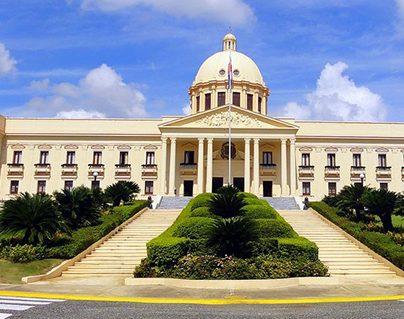 Twitterati Mocks Telangana New Secretariat Designs!