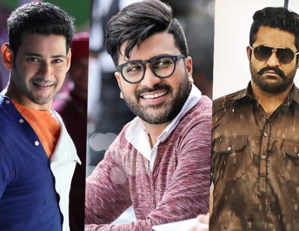 US Box Office Collections Spyder Set For New All Time Record