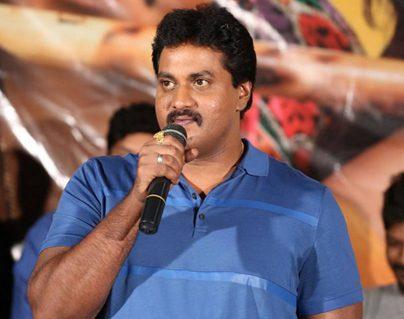 My Movie Has No Connection to Chiru's Movie