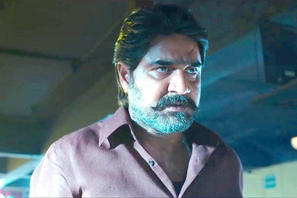 Which Path to Take, Srikanth Is at Cross Roads?