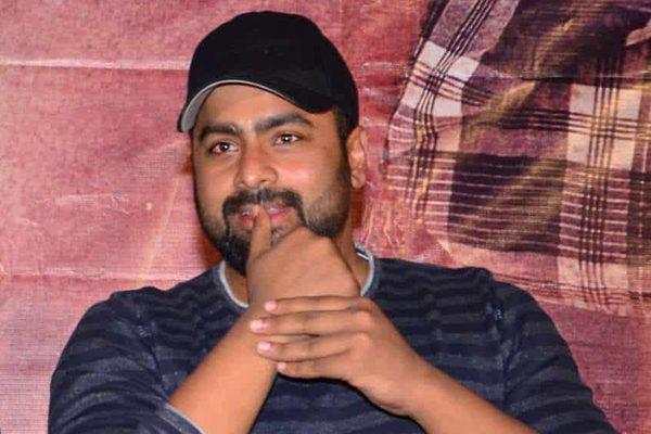 Why Am I Not Getting Big Projects with Nara Lokesh's Support?