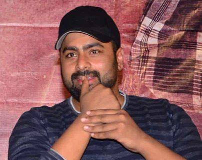 Why Am I Not Getting Big Projects with Nara Lokesh's Support?