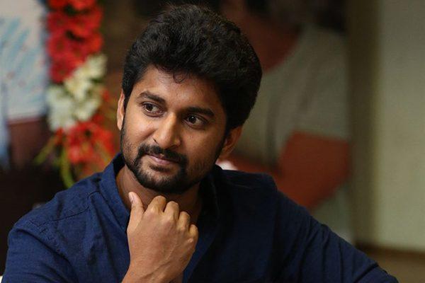 Big Question: Will Nani Fit, If NTR Says No?