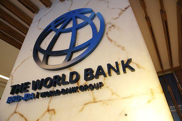 World Bank Team in Amaravati over Land Grabbing Complaints