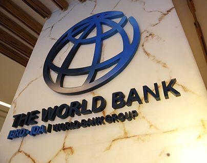 World Bank Team in Amaravati over Land Grabbing Complaints