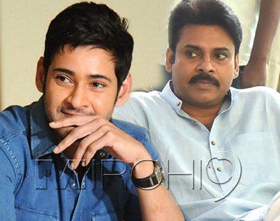 clash between Mahesh-Babu-Pawan-Kalyan-fans