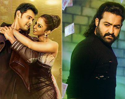 jai lava kusa spyder audio review