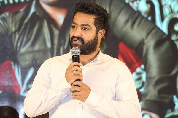 jr-ntr-jai-lava-kusa-review- critics