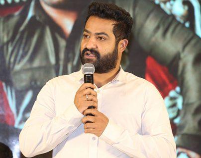 jr-ntr-jai-lava-kusa-review- critics