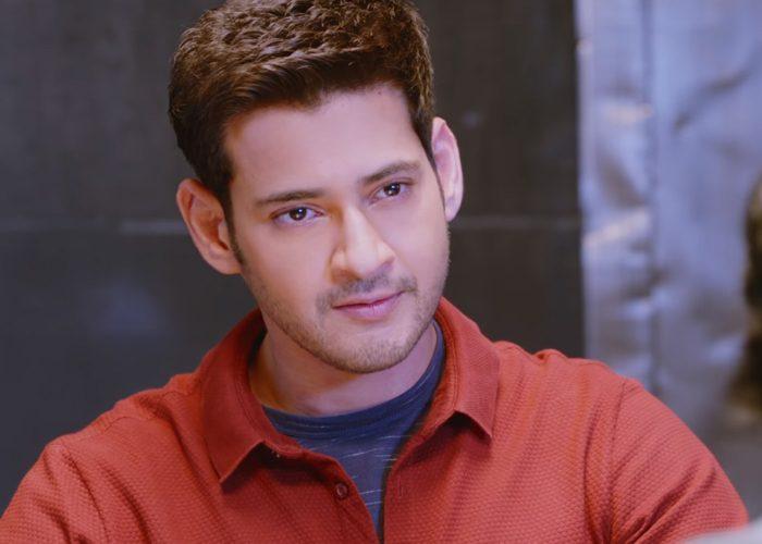 mahesh babu fans disappointed with spyder