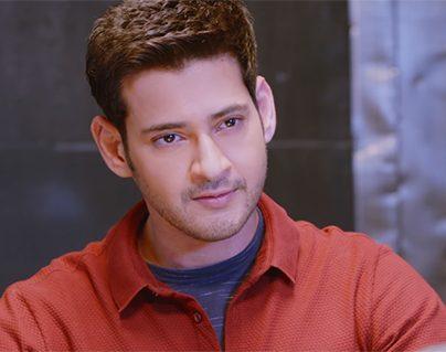 mahesh babu fans disappointed with spyder