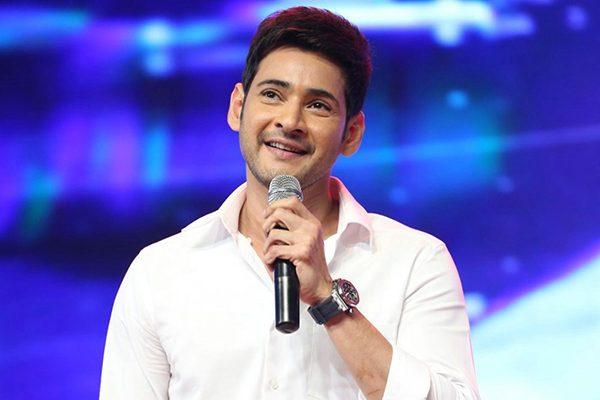 mahesh babu opens on brahmotsavam failure