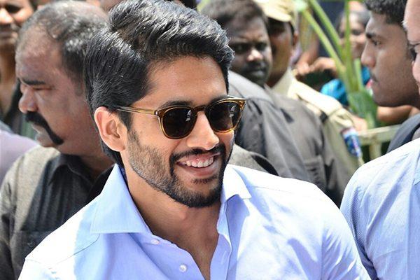 savyasachi-shoot-after-naga-chaitanya-wedding