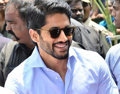 Vennela Kishore Is a Reason for Postponement