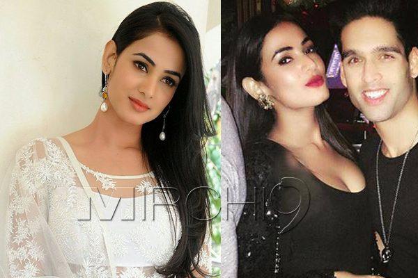 sonal chauhan siddharth mallya