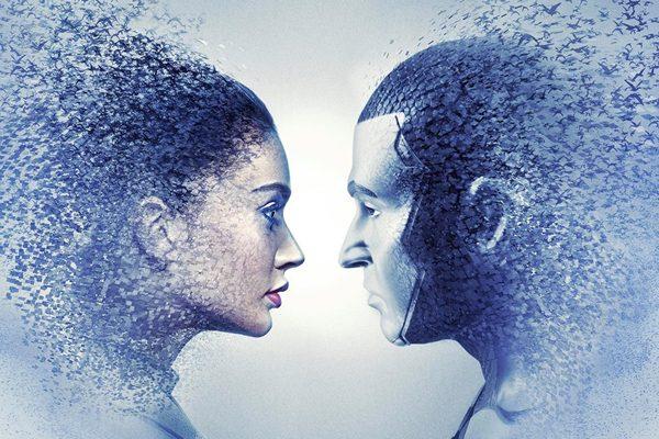 2.0 Movie - 'First Epic', to Stay in History, Not a Movie Though