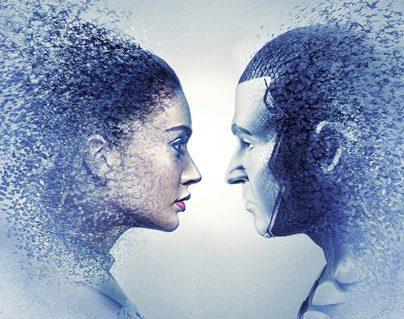 2.0 Movie - 'First Epic', to Stay in History, Not a Movie Though