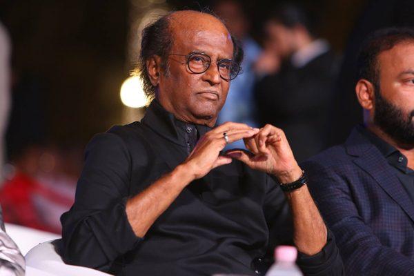 2.0 Movie Release Rescheduled – Fans And Industry Perplexed