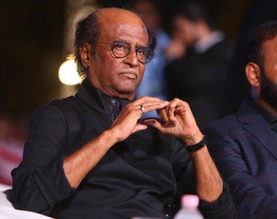 2.0 Movie Release Rescheduled – Fans And Industry Perplexed