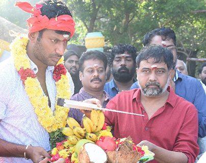 A Long List Of Sequels In Making