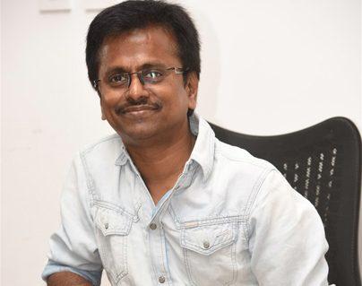 Murugadoss to Repeat the Bollywood Heroine?