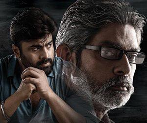 Aatagallu - Game For Life Posters