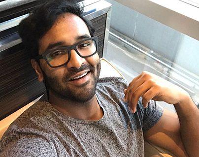 After Mahesh, Another Telugu Hero Ready for Tamil