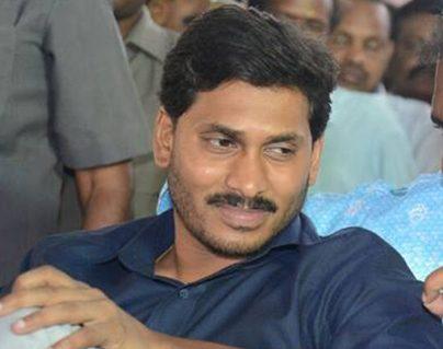After Ramoji Rao, Jagan Targets Top Channel CEO