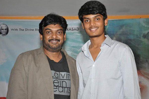 No Star: Will Audiences Feel the Best Work of Puri?