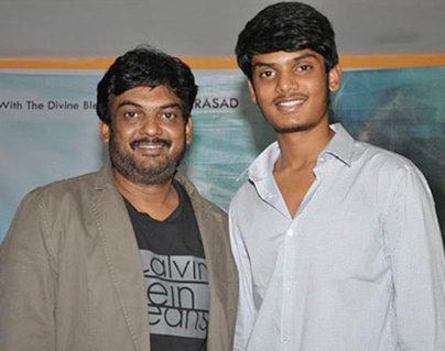 No Star: Will Audiences Feel the Best Work of Puri?
