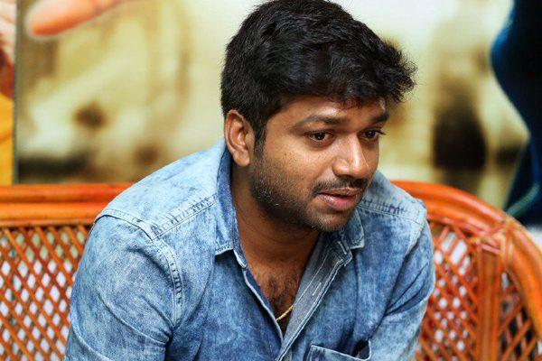 Anil Ravipudi – Getting Repetitive Too Soon