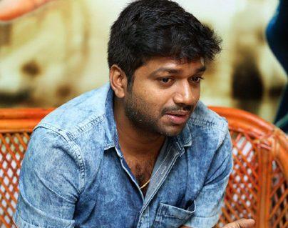 Anil Ravipudi – Getting Repetitive Too Soon