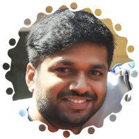 Anil Ravipudi