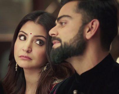 Anushka Sharma Virat Kohli Wedding date fixed