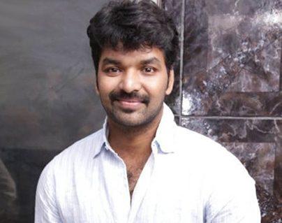 Arrest warrant for tamil actor jai