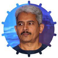 Atul Kulkarni