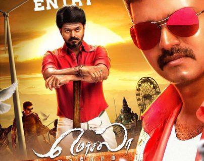 Big Diwali Release Facing Another Roadblock