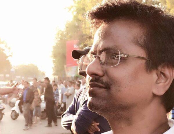 Brand Murugadoss Tarnishes - Out of Top 5 Directors in India 