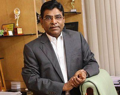 Case Registered on former TDP MP Nama Nageswara Rao