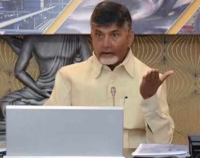 Chandrababu-Naidu