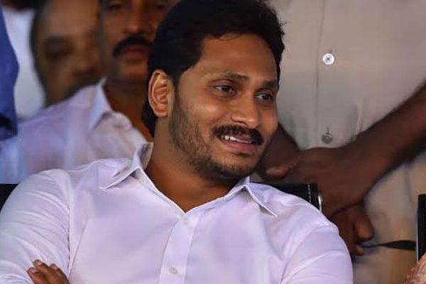 Court Problems, Religious Politics Decide YS Jagan's Padayatra