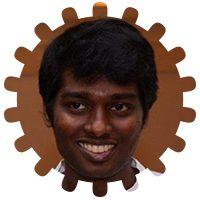 Director Atlee Kumar